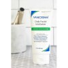 Vanicream Crema Hidratante Facial Ácido Hialurónico Piel Sensible 89ml