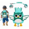 arnes para niños/correa para bebe/arnes para bebe/arnes bebes/corre para bebes