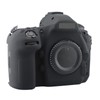 Soft Silicone Protective Case Dust Proof Anti Slip Shell for