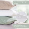 Blumtal Mako Cotton Satin Bed Linen Sets