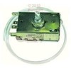 K59L2622 Thermostat for AEG Alno-Küchen (Zanussi Whirl...