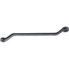 Top Industry (TOP) Double Ended Glasses Wrench, 0.4 x 0.5