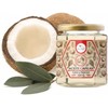 Aceite Capilar - Brillo - Hidratación - Suavidad - Coco