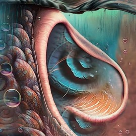 Meddle Reimagined - A Tribute To Pink Floyd [Vinyl LP]