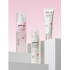 Madecera Triple Core Set (Firming Toner 150ml & Fluid 50ml