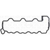 Elring 130.280 Gasket, Cylinder Head Cover