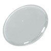 Lid reservoir MS-624829 for Krups Dolce Gusto Piccolo XS Espresso