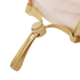 Rosewood Festive Dog Dress Up Turkey Hat