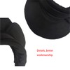 HaVmak HEMA Fencing Throat Protector