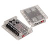 3 Axes GRBL Control Board USB Plug in Interface GRBL
