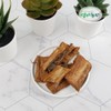 Yugeunpi Elm Bark Tea 300g Domestic / 유근피 느릅나무 껍질