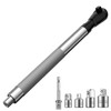 1/2" Offset Extension Wrench Impact for Electric Drill with 3/8"