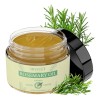 Aceite Capilar Biwist Rosemary Para El Crecimiento Del Cabel
