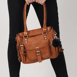 Soft Plush Leopard Bow Keychains White Black Plush Ball Keychain Accessories for Women Girls Bow Fluffy Key Chain for Girls Y2k Bag Purse Charm for Handbags Fuzzy Ball Keychains 2PC