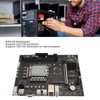 B760 M5 WiFi Gaming Motherboard Support 12th 13th for Intel