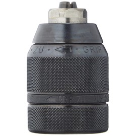 Hitachi 752070 Quick-Change Drill Chuck 1/2x20unf 1.0 – 13 mm