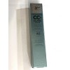 it Cosmetics CC RICH HONEY Oil-Free Matte SPF 40 Poreless