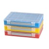 hünersdorff 604900 Assortment Boxes PP CLASSIC