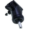 JEENDA X2 A51976 A50557 Brake Slave Cylinder Compatible with Case