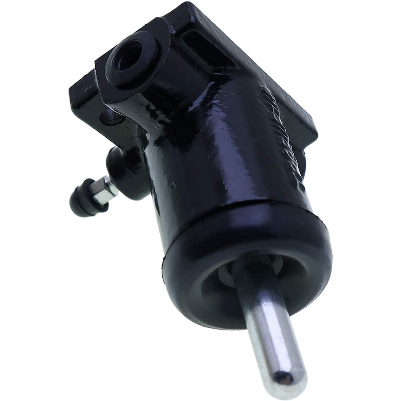 JEENDA X2 A51976 A50557 Brake Slave Cylinder Compatible with Case
