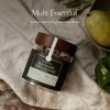 Multi Essential - Multivitamínico orgánico fermentado para mujer | 19