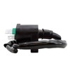 RMSTATOR Replacement for External Ignition Coil Can-Am DS 250 /