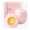 Bálsamo Multipropósito Tender Care Natural 4 Piezas