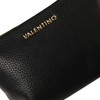 Valentino Ladies Blossom Re Bag Black, black, Utility