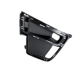 Compatible with Fog Light Trim Driving Driver Left Side Hand For Ford For Expedition 2022-2024 PrCars38298