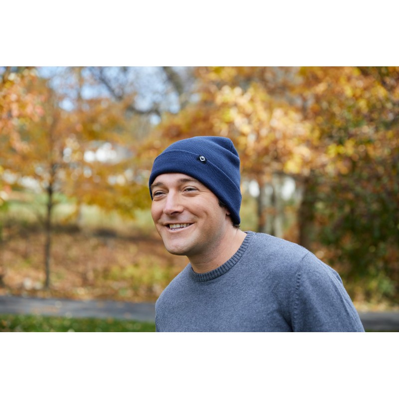 Funky Junque - Gorro de invierno para mujer, gorro de