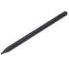 Tablet Stylus Pen High Sensitivity Magnetic Prevents Palm Rejection Tilt