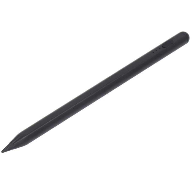 Tablet Stylus Pen High Sensitivity Magnetic Prevents Palm Rejection Tilt