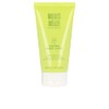 Marlies Möller Vegan Pure! Sugar Scalp Scrub Scrub 150ml