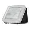 LED Light Simulator TV Home Security Anti thief TV Light