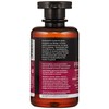 Apivita Women's Tonic Shampoo with Lupin & Laurel (For Thinning