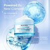 SKINTIFIC <NEW LAUNCH>SKINTIFIC 5X Ceramide Barrier Moisture Gel - Light