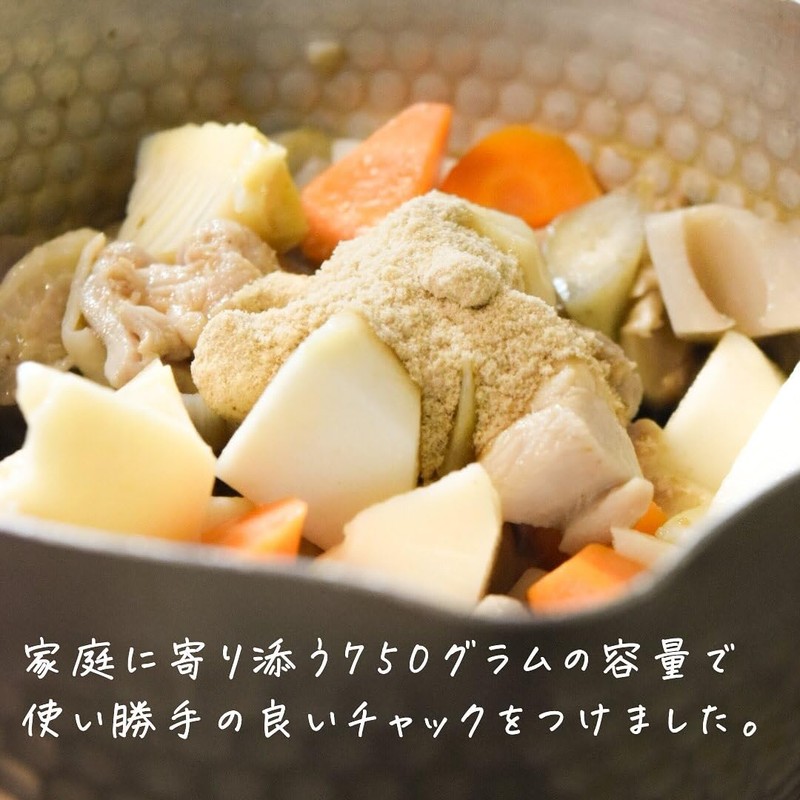 Clover Brand Daito Sugar Cooking Skill Cane Sugar Soft Brown
