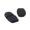 Enhanced Comfort Foam Pad Set Compatible with Crye ACH MICH