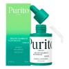 Purito Seoul Mighty Bamboo Pantenol Sérum Hidratante 30ml Día Noche