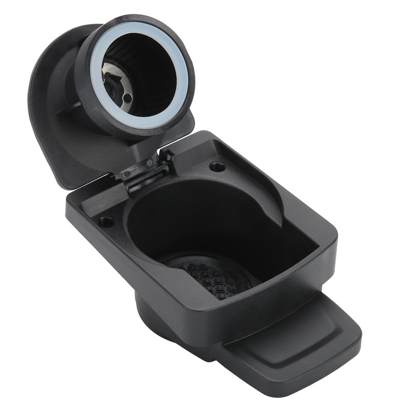 Capsule Adapter Coffee Machine Accessory for DOLCE GUSTO Disposable/Reusable Capsules