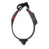 LED COB Head Light 10 Modes Zoomable Rechargeable Super Bright