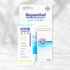 Non-Tol Lip Cream Dry Lip Care Moisturizing 2pcs / 비판톨