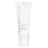 Chantecaille Aromachology Flower Cleansing Milk 75ml / 샹테카이 아로마콜로지 플라워