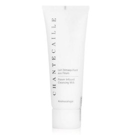 Chantecaille Aromachology Flower Cleansing Milk 75ml / 샹테카이 아로마콜로지 플라워 클렌징 밀크 75ml