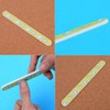 Nail Trimmer Nail Care 1P / 네일 정리기 손톱손질 케어 1P