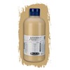 Schmincke - Akademie Acrylic Colour, Gold 500 ml, 23801028, Fine