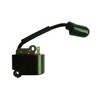 C·T·S Ignition Coil for Husqvarna 235/235E/236/236E/240/240E Lawn Mower Ignition Coil