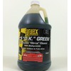 Ardex Car Detailing Super Cleaner Concentrate It's OK Green -