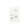 Hera UV UV Protector Active Moisture Sun Balm SPF50+/ /