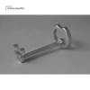 Unbranded/Generic Holder Metal Shaving Stand for OliWorks M3TEORITE Stainless Steel